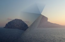 Anatoly Zenkov: Persistent Pyramids