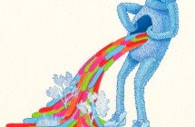 Matt Furie