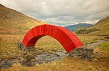Steve Messam