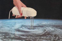 Joe Webb
