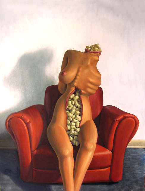 Billy Reynolds