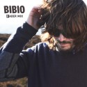 Bibio: FADER Mix Bibio: FADER Mix