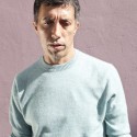 Leonel Castillo: Tripfogmixes 001 - Deep Crudo Leonel Castillo: Tripfogmixes 001 - Deep Crudo