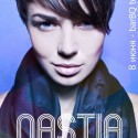 08/06/2013 Nastia (UA) @ BarBQ 08/06/2013 Nastia (UA) @ BarBQ