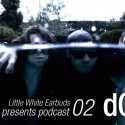 dOP: LWE Podcast 02