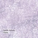 Gaston Arevalo: Marea