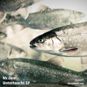 Mr.Dee: Untertaucht