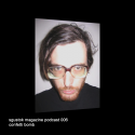 Confetti Bomb: Sgustok Magazine Podcast 006