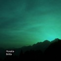 Monokle: Brittle