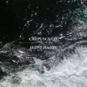 Crepusculo: Being Cleaned