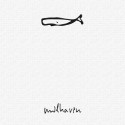 Milhaven: Milhaven