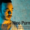 Nico Purman: LWE Podcast 54