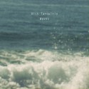Rick Tarquinio: Waves Rick Tarquinio: Waves