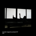 aus: Sgustok Magazine Podcast 037 aus: Sgustok Magazine Podcast 037
