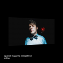 Môme: Sgustok Magazine Podcast 038 Môme: Sgustok Magazine Podcast 038