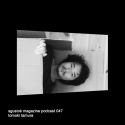 Tomoki Tamura: Sgustok Magazine Podcast 047