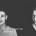 Sugubo: Sgustok Podcast 008