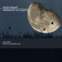Vitalis Popoff: Didaskalion Tou Hypnou