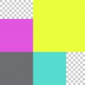 Beople: Aperture