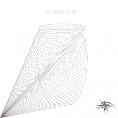 Various Artists: Bongolize It!