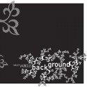 Various Artists: Background Records