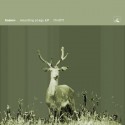 Lomov: Mounting Stags