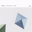 Nulleins: Seven Spaces