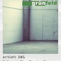 DML: Fin (Remixed)
