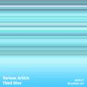 Various Artists: Third Dive