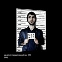 Pleq: Sgustok Magazine Podcast 017