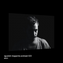 Elon: Sgustok Magazine Podcast 020