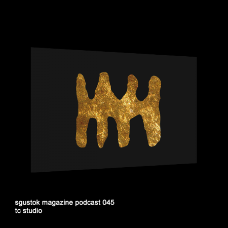 sgustok-magazine-podcast-045-tc-studio