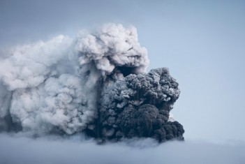 Аборт цивилизации Аборт цивилизации