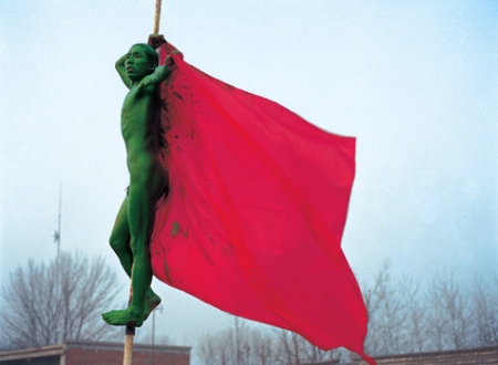 001-green-guy-flag-1999.jpg