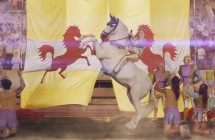 Eric Wareheim: Beach House - Wishes Eric Wareheim: Beach House - Wishes