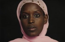 Yann Arthus-Bertrand: Human