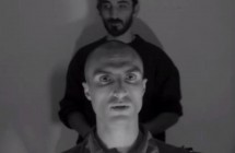 Devon Welsh & Neil Corcoran: Majical Cloudz - Downtown