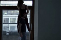 Geej Ower: Honne - All In The Value