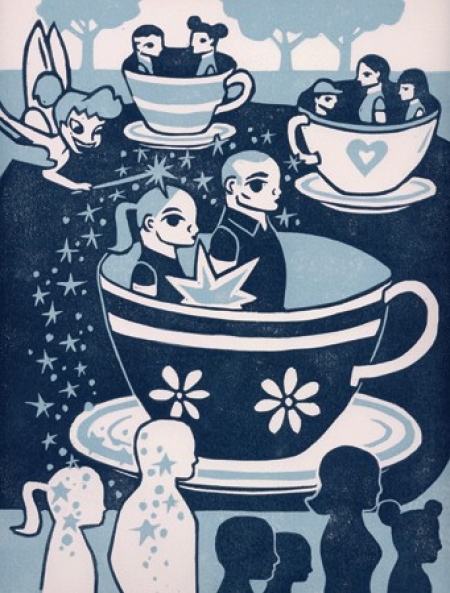 058-tea-cups
