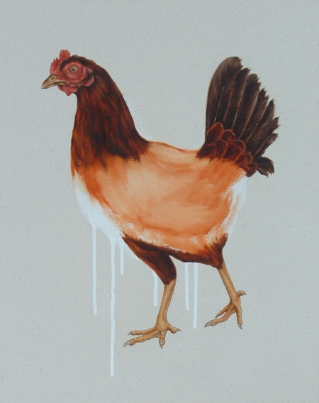 012-chicken.jpg