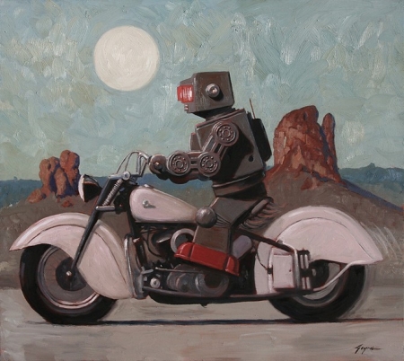 081-desert-rider-2006
