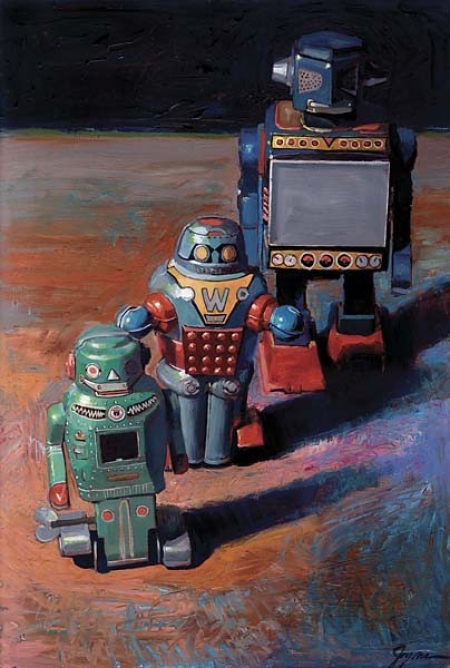 125-3-robots-2002