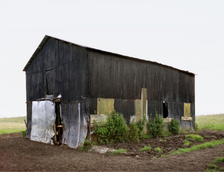 013-sheds