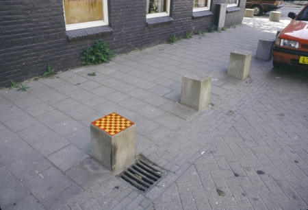 024-chessboard-amsterdam-1996