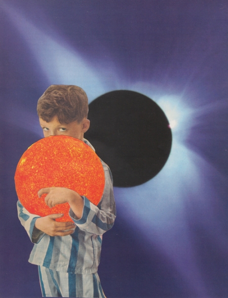 019-eclipse