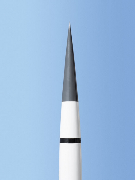 003-warhead