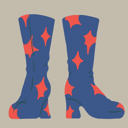 05-sara-andreasson-boots