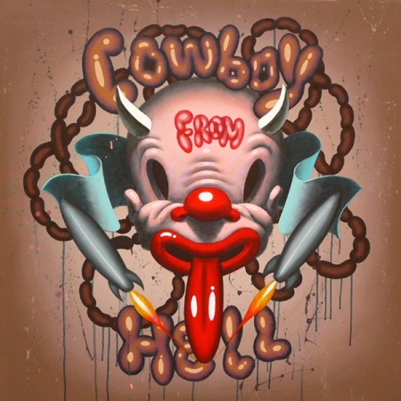 059-cowboy-from-hell