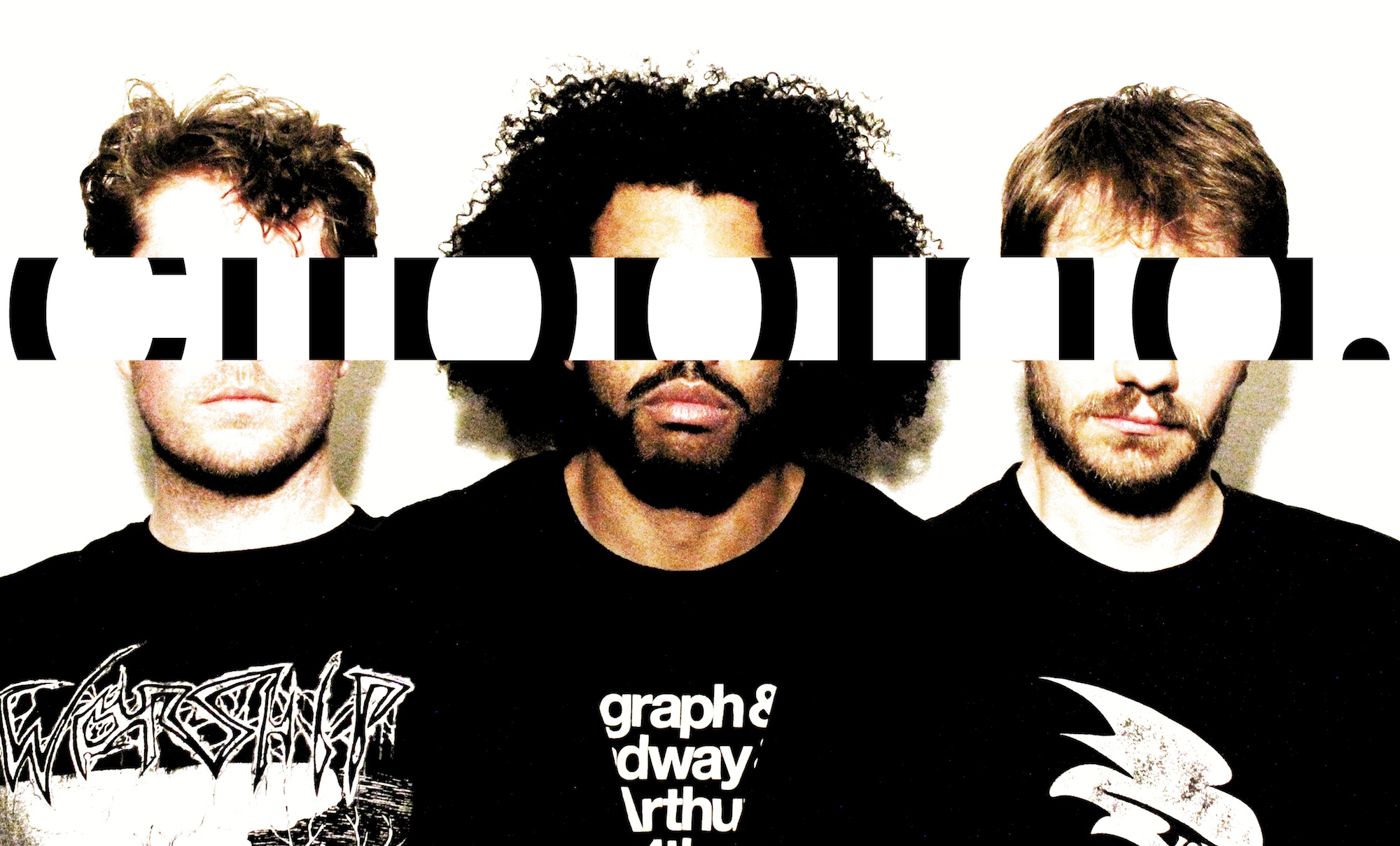 Clipping music. Clipping. Группа. Клипует. Sound clipping. Clipping clppng.