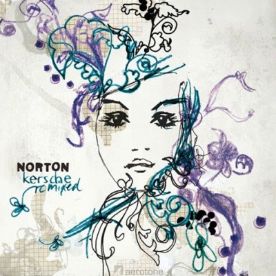 Norton: Kersche Remixed